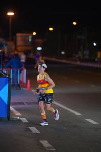 BIB: 
                            <button type="button" onclick="openModal(24171702)" class="btn btn-primary btn-sm float-right btn-popup" data-toggle="modal" data-target=".modal-high-quality">
                        <i class="fas fa-shopping-cart"></i> Add to Cart
                    </button>
                                            <button type="button" onclick="isThisMe(24171702, true)" class="btn btn-success btn-sm float-right btn-popup btn-isme hidden" data-toggle="tooltip" data-placement="bottom" title="นี่คือรูปของคุณใช่ไหม คลิกที่นี่เพื่อเอาเข้าอัลบั้ม">
                        <i class="fas fa-plus"></i> Add to album
                    </button>
                    <button type="button" onclick="isThisMe(24171702, false)" class="btn btn-warning btn-sm float-right btn-popup btn-isnotme hidden">
                        <i class="fas fa-ban"></i> Remove from album
                    </button>